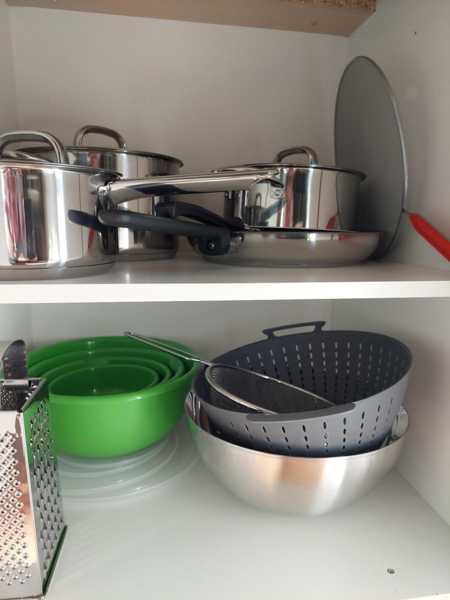 Ferienwohnung Am Buergerteich 2 Бишофсверда Екстериор снимка