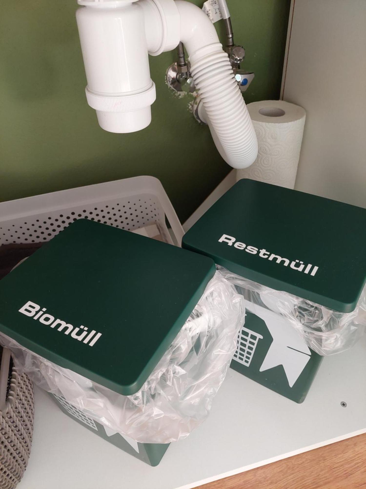 Ferienwohnung Am Buergerteich 2 Бишофсверда Екстериор снимка